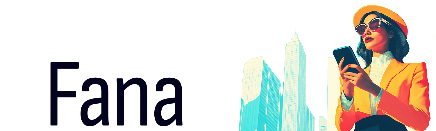 -logo