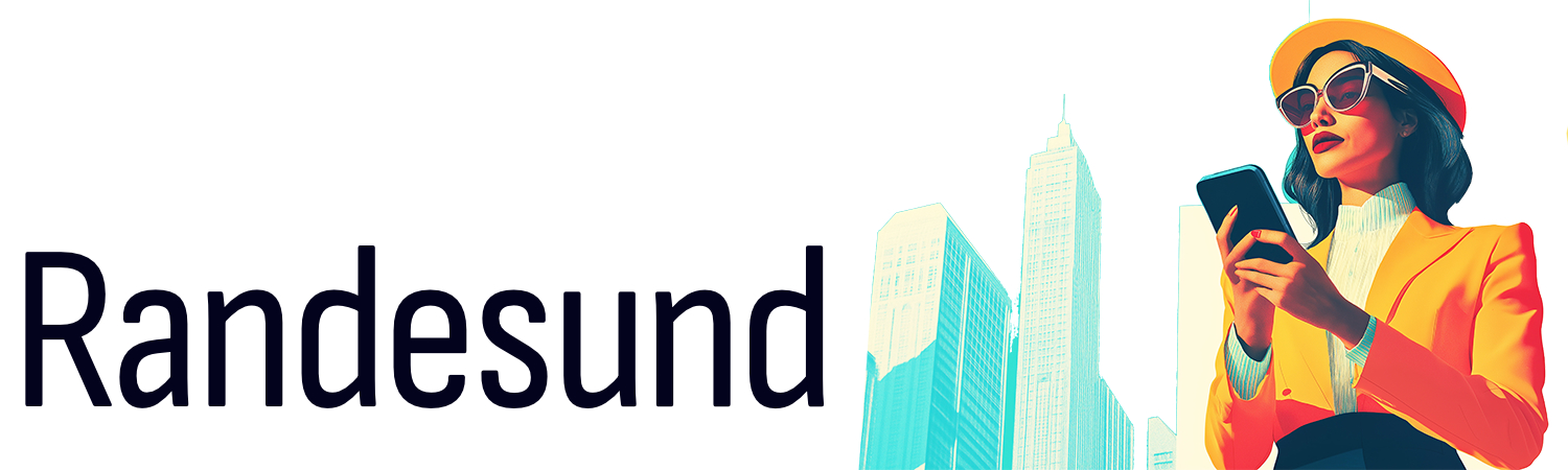 -logo