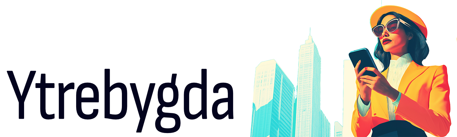 -logo